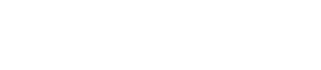 leolache.wfolio.pro
